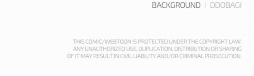 [HOÀN] Hai Khoảnh Khắc 18 trang 100