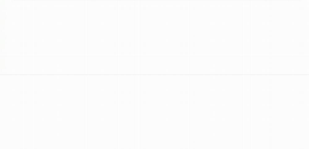 [HOÀN] Hai Khoảnh Khắc 18 trang 20