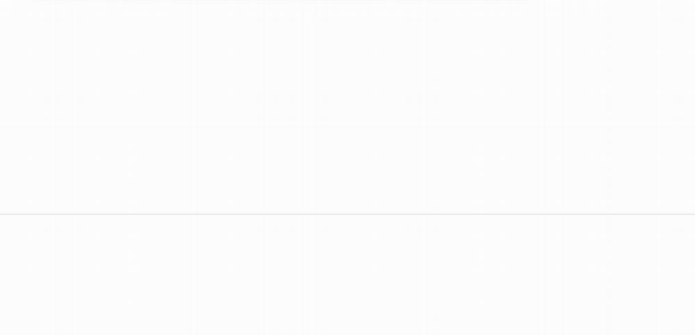 [HOÀN] Hai Khoảnh Khắc 18 trang 27