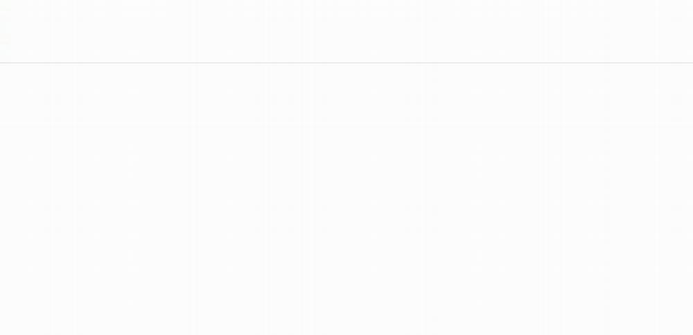 [HOÀN] Hai Khoảnh Khắc 18 trang 58