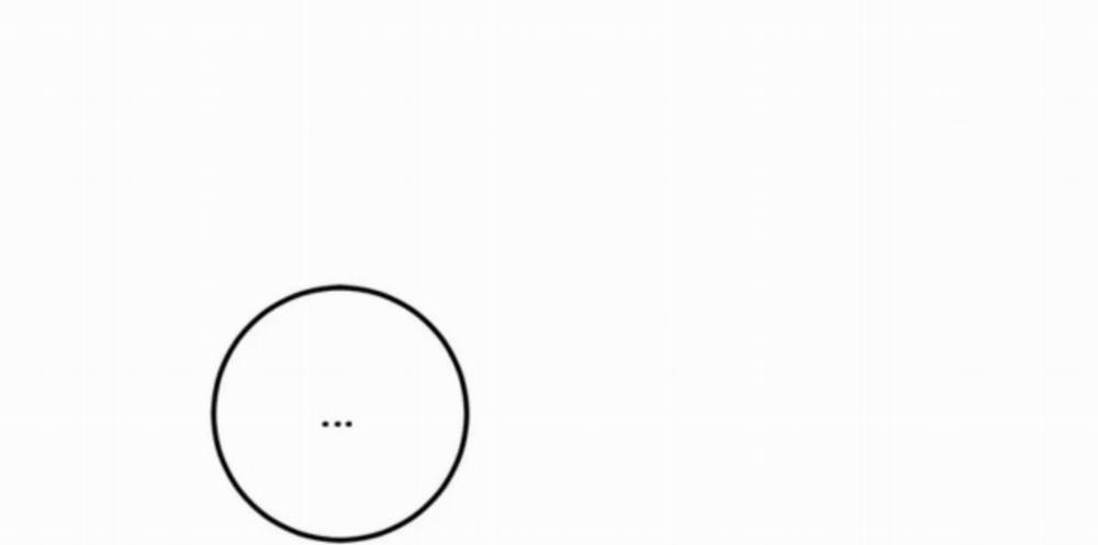 [HOÀN] Hai Khoảnh Khắc 18 trang 82