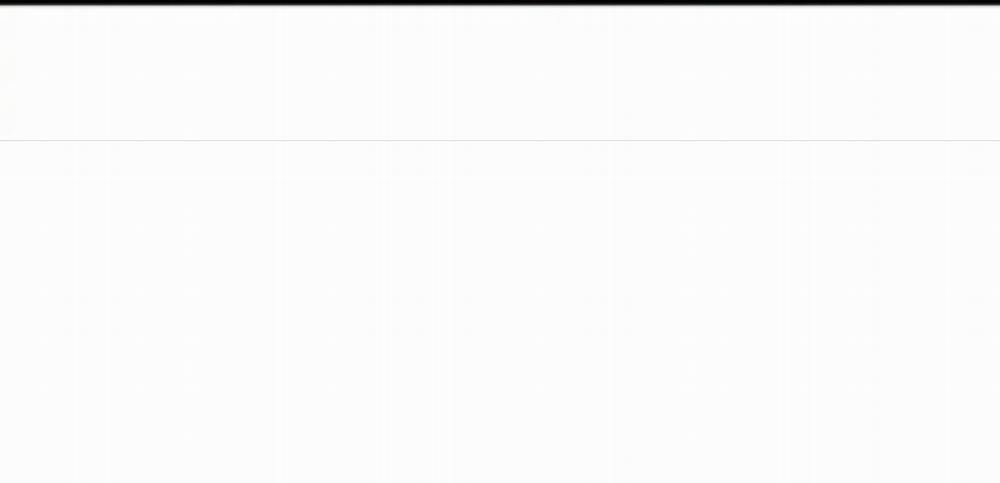 [HOÀN] Hai Khoảnh Khắc 18 trang 86