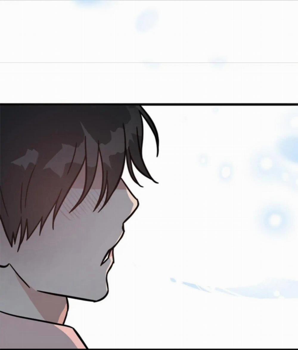 [HOÀN] Hai Khoảnh Khắc 18 trang 92