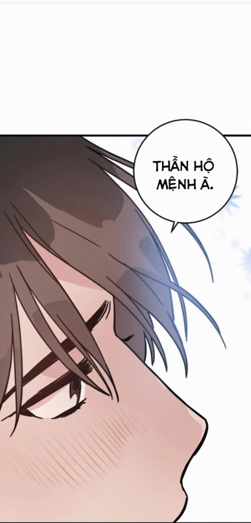 [HOÀN] Hai Khoảnh Khắc 18 trang 95