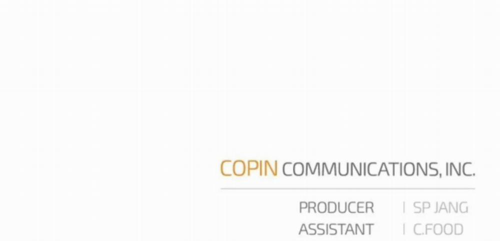 [HOÀN] Hai Khoảnh Khắc 18 trang 99