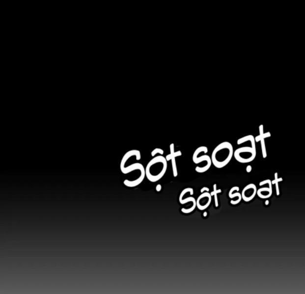 [HOÀN] Hai Khoảnh Khắc 19 trang 1