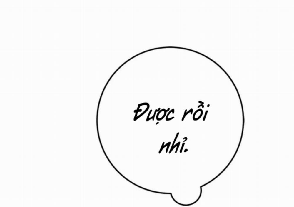 [HOÀN] Hai Khoảnh Khắc 19 trang 101