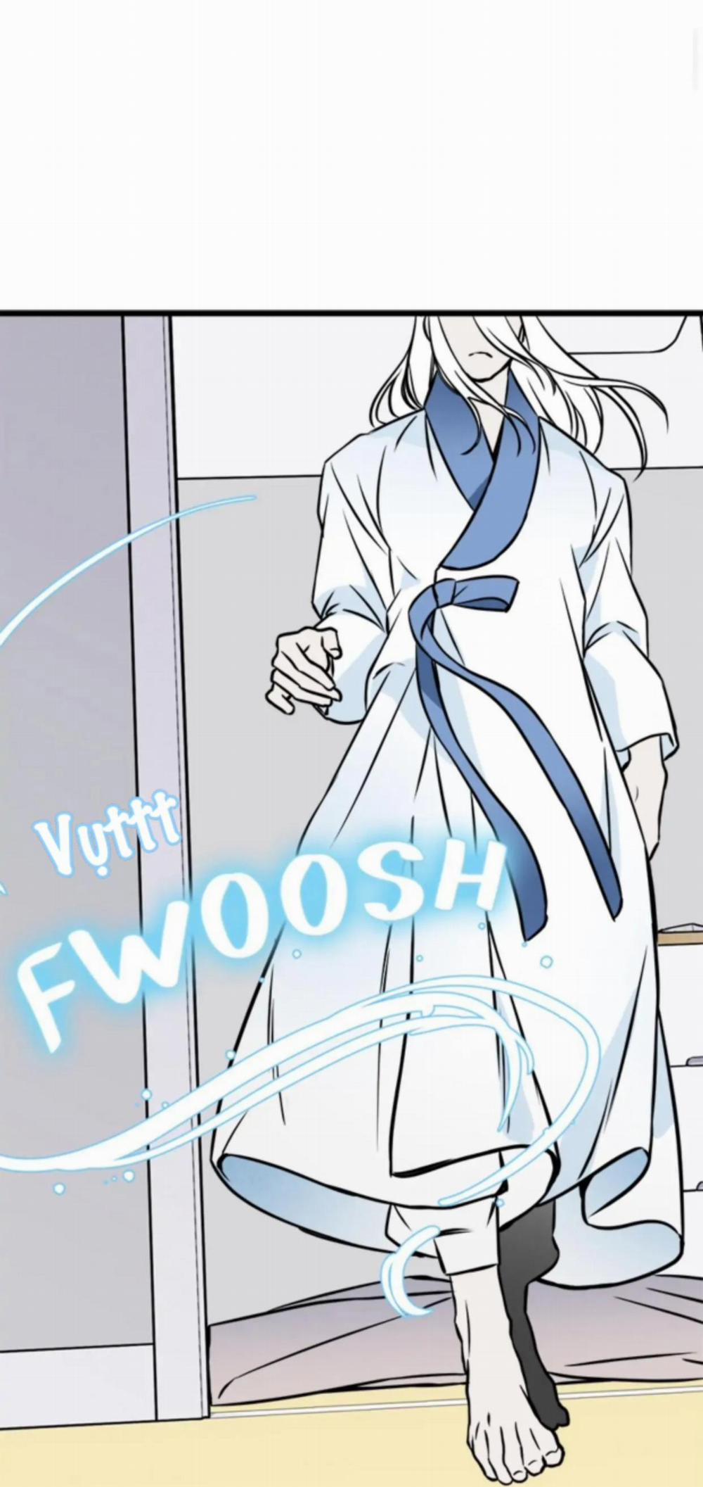 [HOÀN] Hai Khoảnh Khắc 19 trang 103