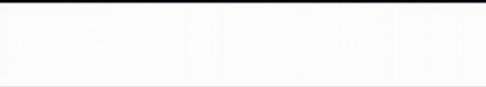 [HOÀN] Hai Khoảnh Khắc 19 trang 107