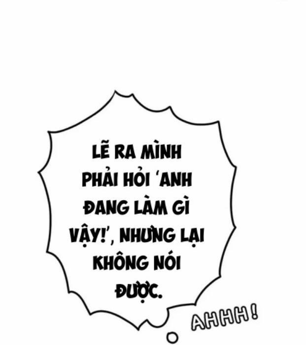 [HOÀN] Hai Khoảnh Khắc 19 trang 12