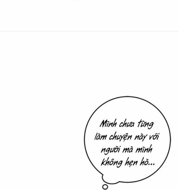 [HOÀN] Hai Khoảnh Khắc 19 trang 19