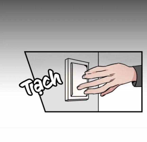 [HOÀN] Hai Khoảnh Khắc 19 trang 2