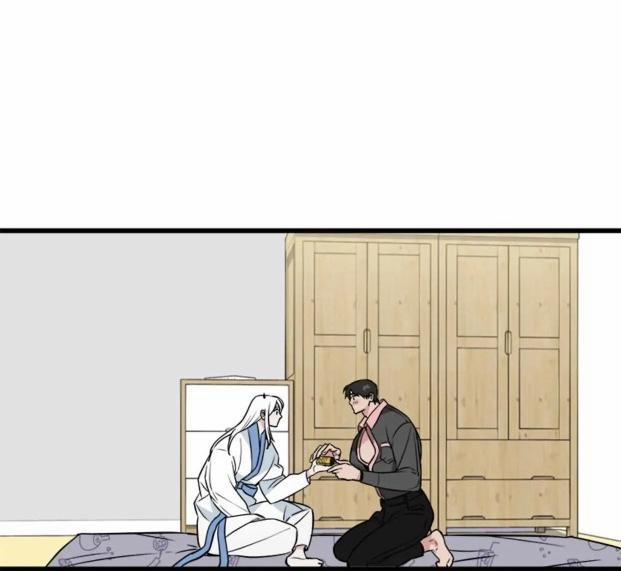 [HOÀN] Hai Khoảnh Khắc 19 trang 42