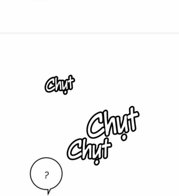 [HOÀN] Hai Khoảnh Khắc 19 trang 50