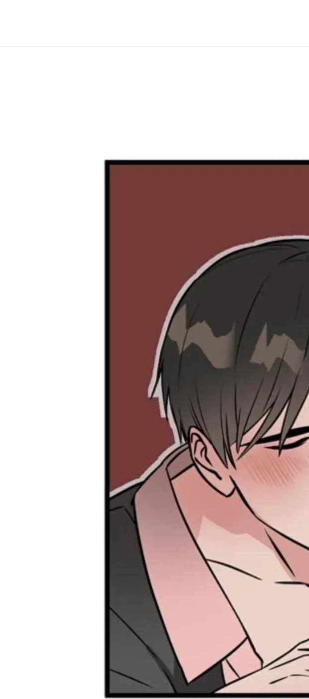 [HOÀN] Hai Khoảnh Khắc 19 trang 58