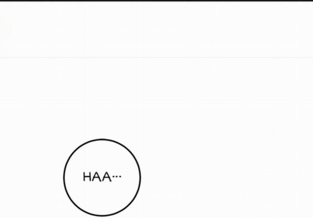 [HOÀN] Hai Khoảnh Khắc 19 trang 68