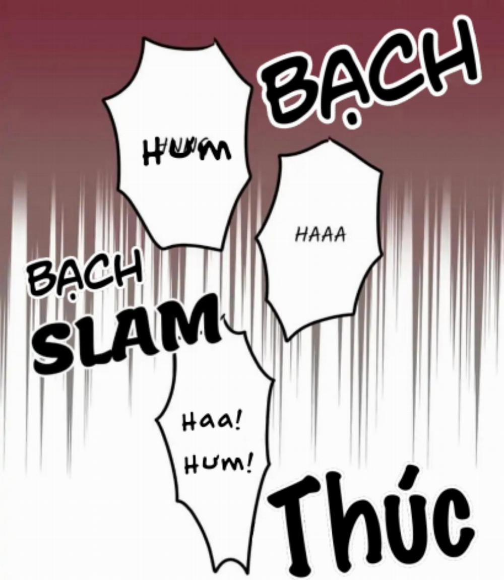 [HOÀN] Hai Khoảnh Khắc 19 trang 73