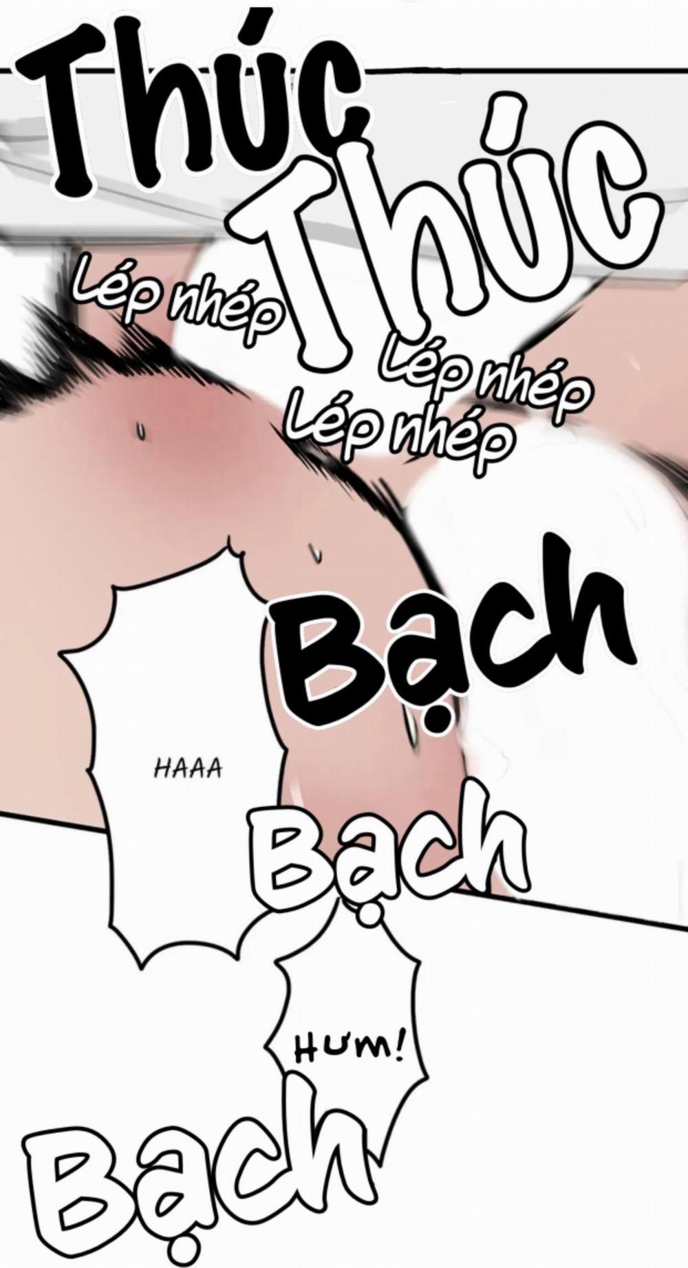 [HOÀN] Hai Khoảnh Khắc 19 trang 74