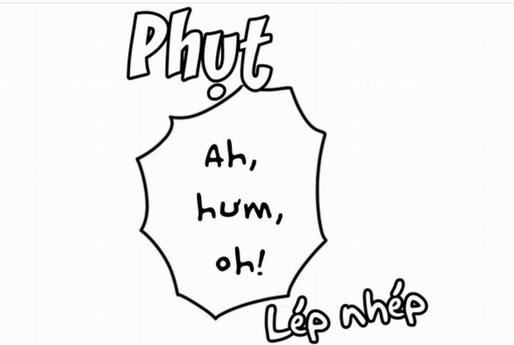 [HOÀN] Hai Khoảnh Khắc 19 trang 81