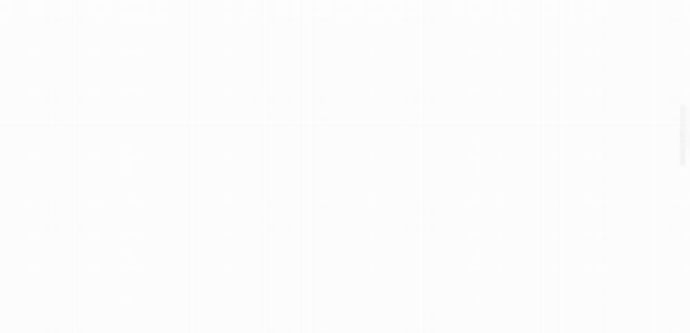 [HOÀN] Hai Khoảnh Khắc 19 trang 83