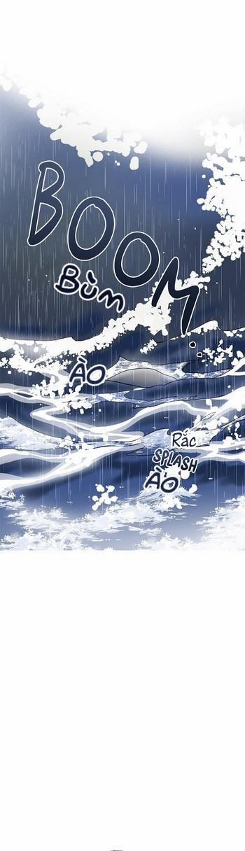 [HOÀN] Hai Khoảnh Khắc 2 trang 31