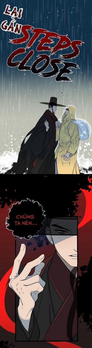 [HOÀN] Hai Khoảnh Khắc 2 trang 40