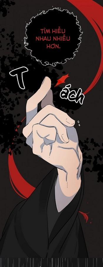 [HOÀN] Hai Khoảnh Khắc 2 trang 41