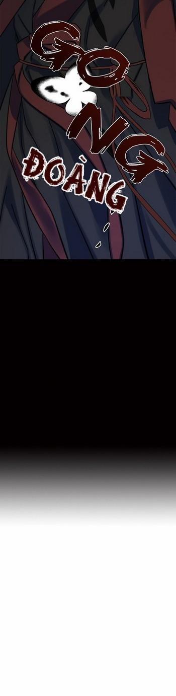 [HOÀN] Hai Khoảnh Khắc 2 trang 46