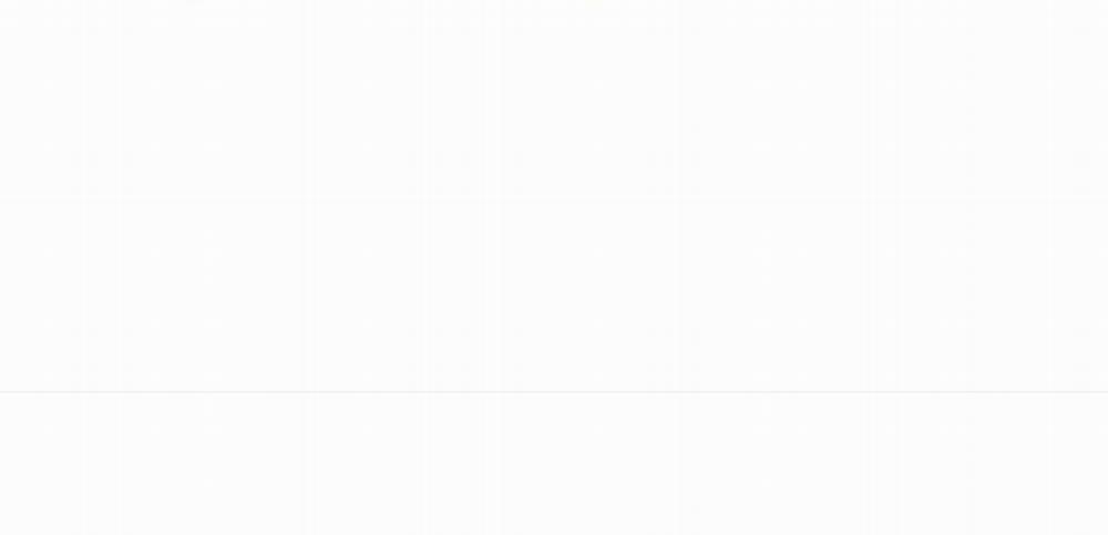 [HOÀN] Hai Khoảnh Khắc 20 trang 13