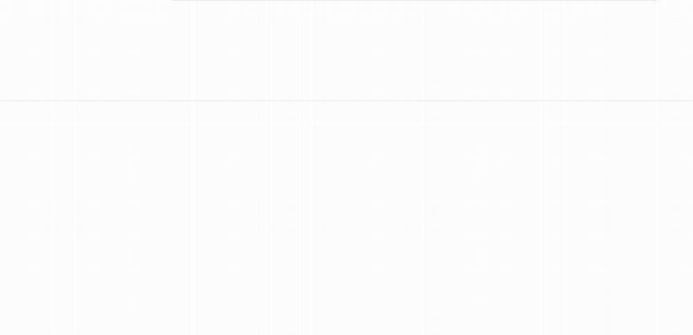 [HOÀN] Hai Khoảnh Khắc 20 trang 15