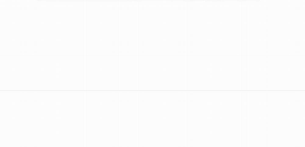 [HOÀN] Hai Khoảnh Khắc 20 trang 20