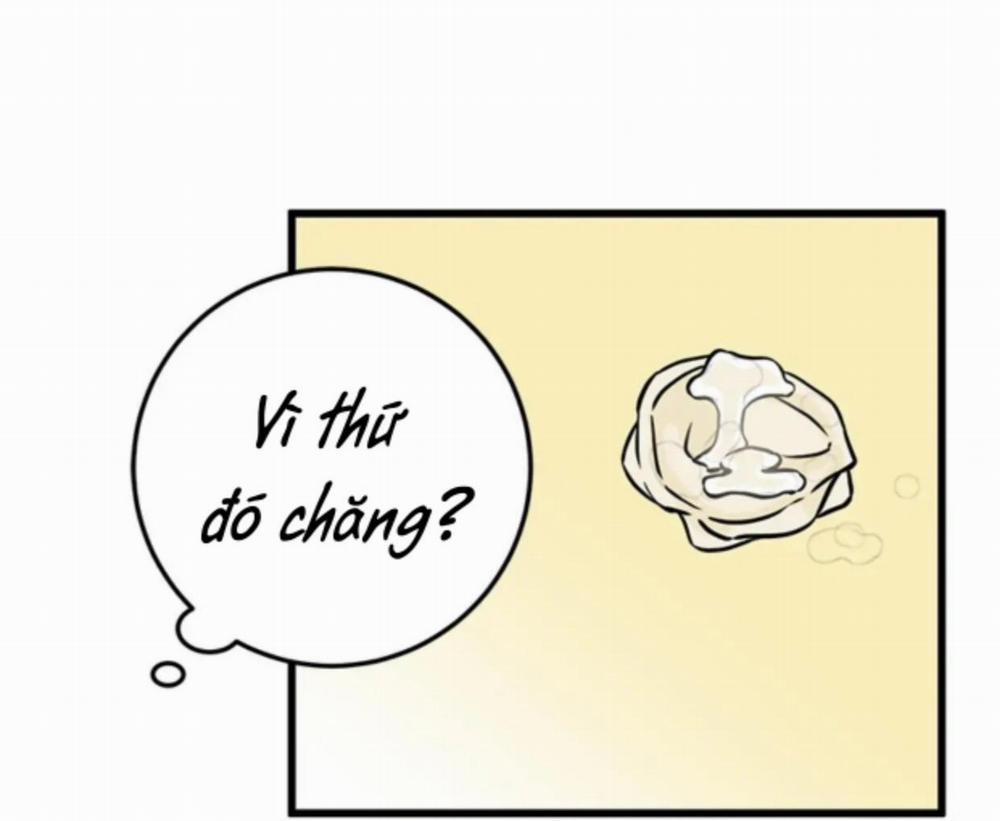 [HOÀN] Hai Khoảnh Khắc 20 trang 21