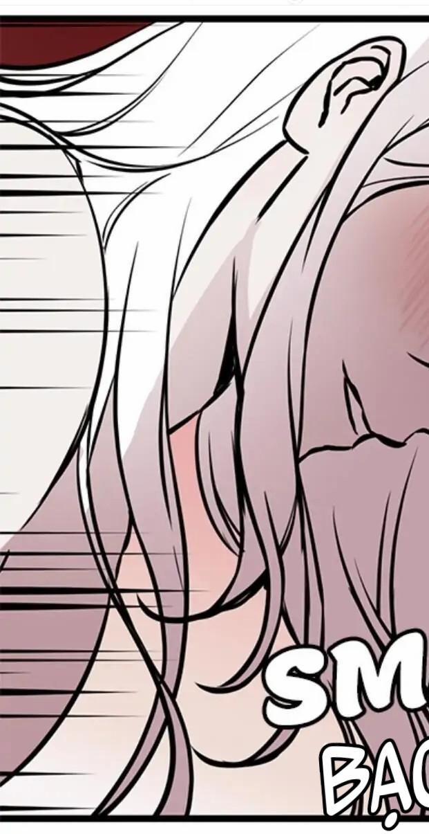 [HOÀN] Hai Khoảnh Khắc 20 trang 45