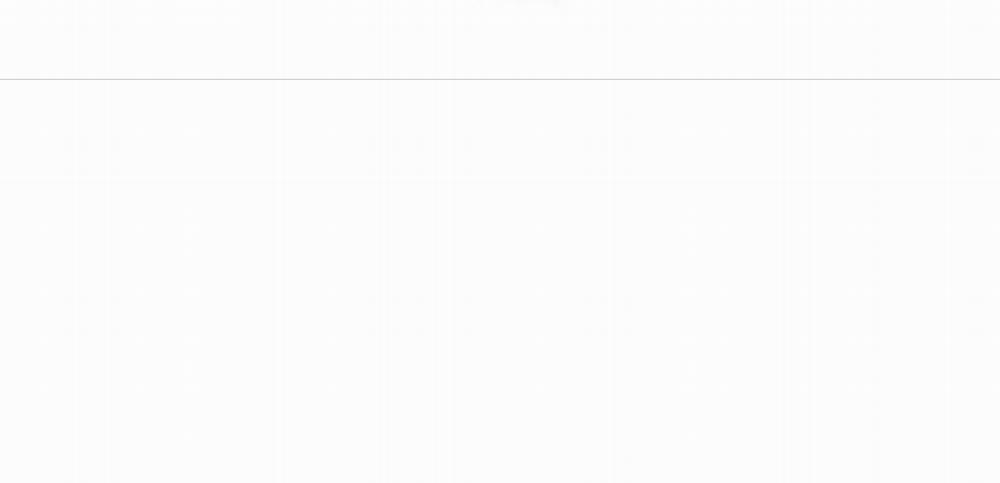 [HOÀN] Hai Khoảnh Khắc 20 trang 50