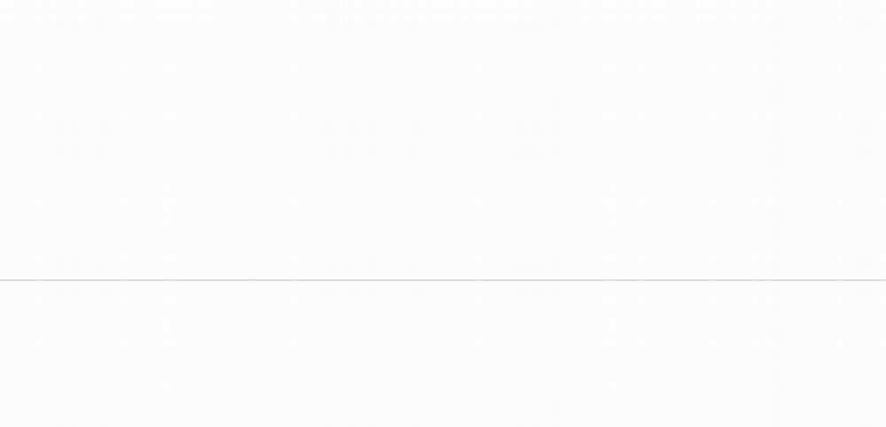 [HOÀN] Hai Khoảnh Khắc 20 trang 55