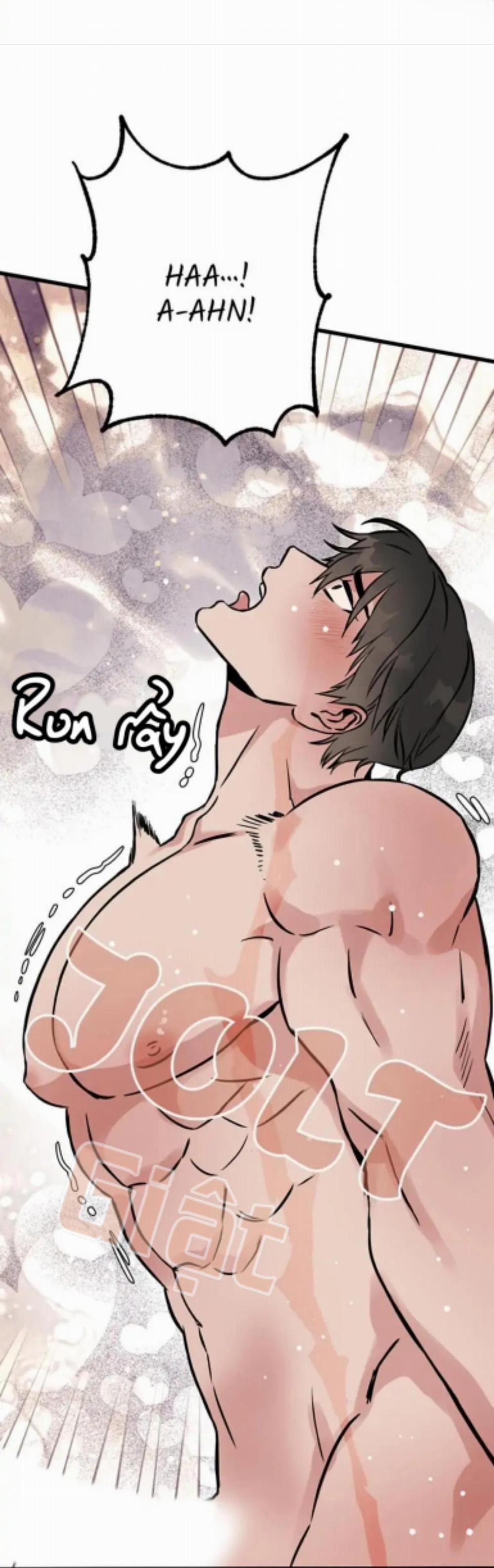 [HOÀN] Hai Khoảnh Khắc 20 trang 57