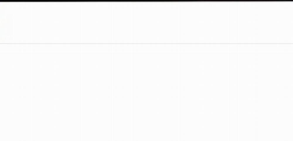 [HOÀN] Hai Khoảnh Khắc 20 trang 58