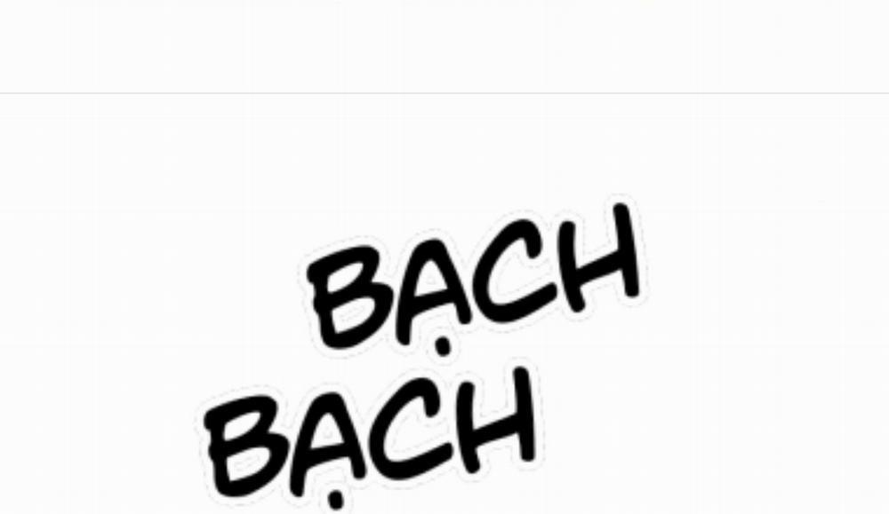 [HOÀN] Hai Khoảnh Khắc 20 trang 61