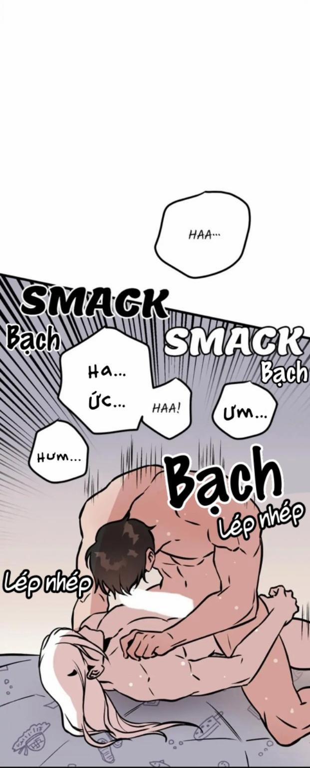 [HOÀN] Hai Khoảnh Khắc 20 trang 65