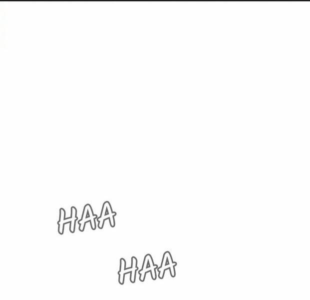 [HOÀN] Hai Khoảnh Khắc 20 trang 66