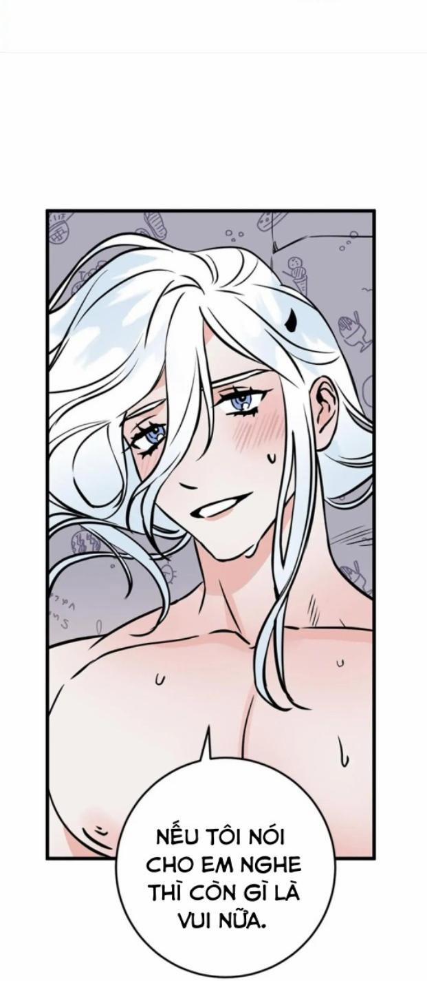 [HOÀN] Hai Khoảnh Khắc 20 trang 69