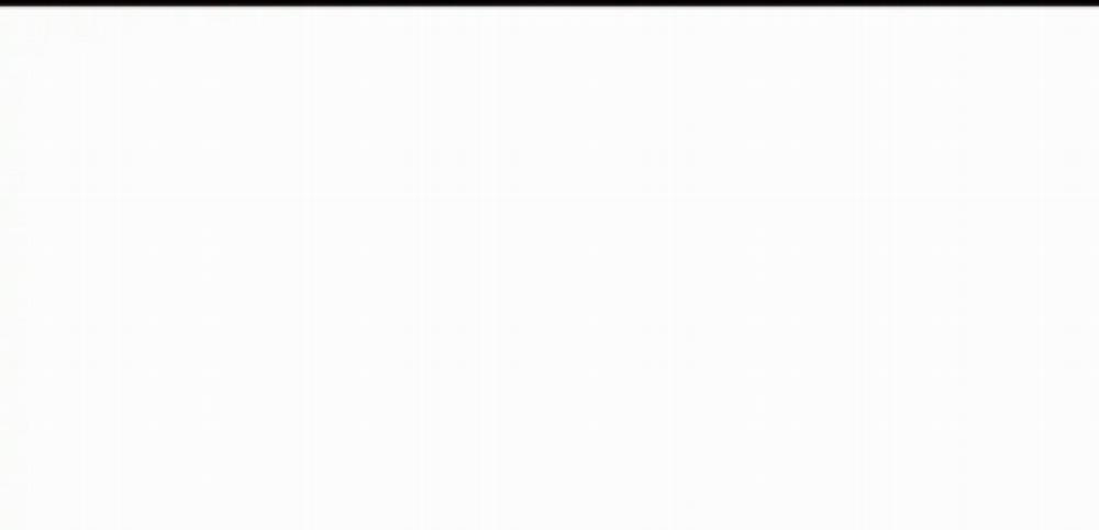 [HOÀN] Hai Khoảnh Khắc 20 trang 7