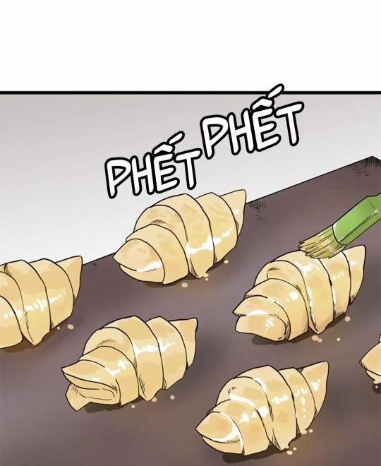 [HOÀN] Hai Khoảnh Khắc 21 trang 10