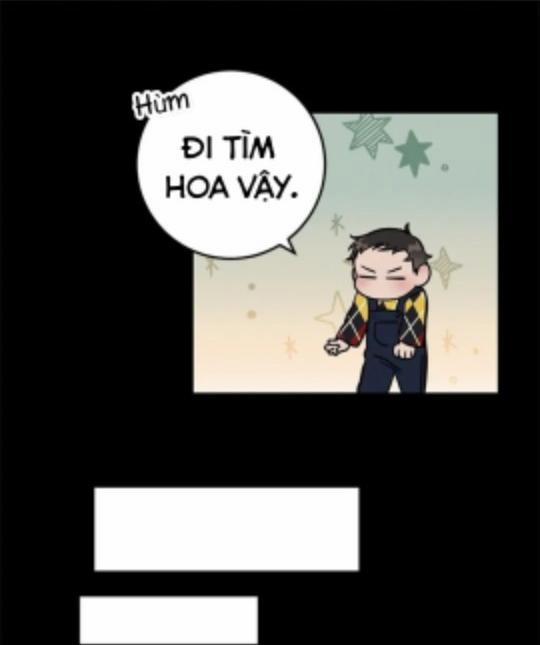 [HOÀN] Hai Khoảnh Khắc 21 trang 32