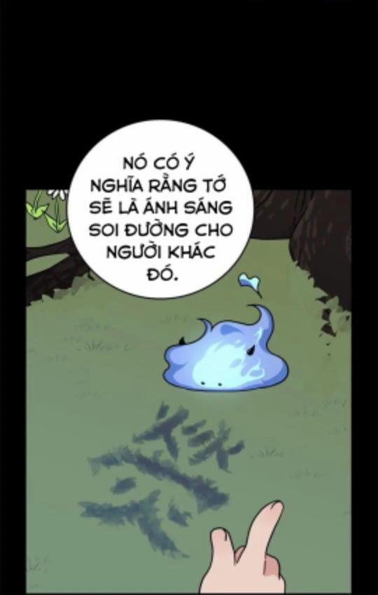 [HOÀN] Hai Khoảnh Khắc 21 trang 48