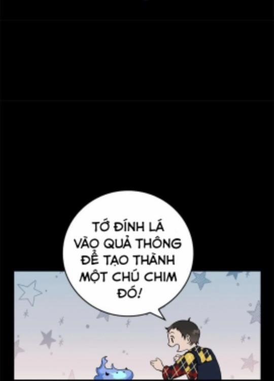 [HOÀN] Hai Khoảnh Khắc 21 trang 52