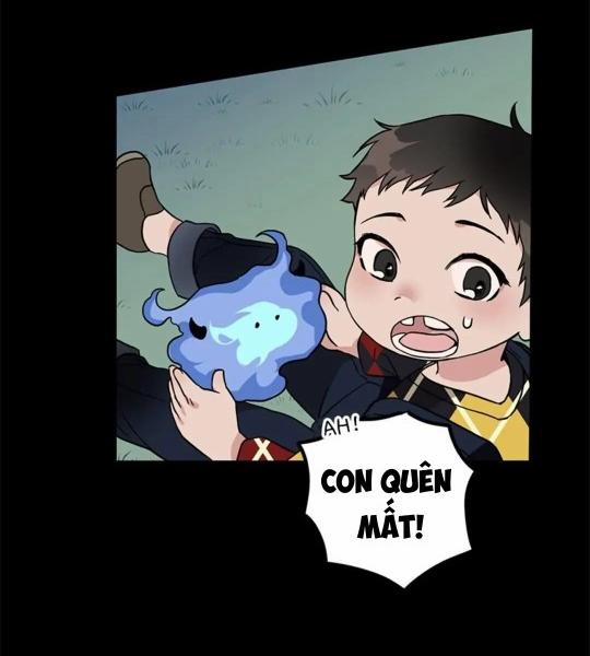 [HOÀN] Hai Khoảnh Khắc 21 trang 56