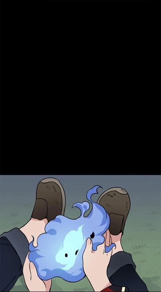 [HOÀN] Hai Khoảnh Khắc 21 trang 58