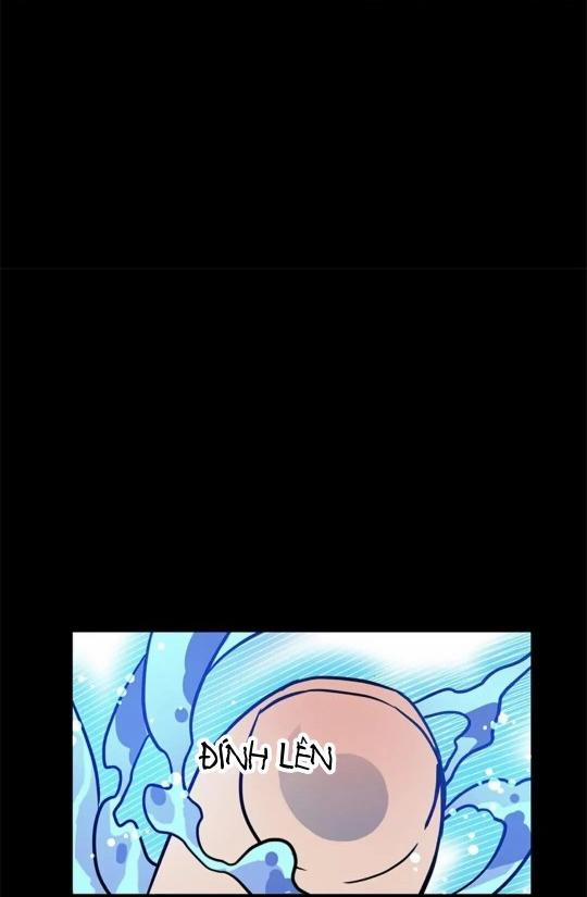 [HOÀN] Hai Khoảnh Khắc 21 trang 60