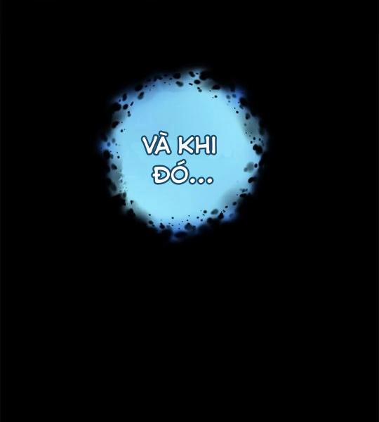 [HOÀN] Hai Khoảnh Khắc 21 trang 64